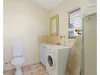 28 Randell Road, Hindmarsh Island, SA 5214-Image
