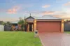 28 Rankin Meander, Baldivis, WA 6171