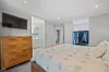 28 Rankin Meander, Baldivis, WA 6171-Image