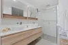 28 Rankin Meander, Baldivis, WA 6171-Image