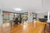 28 Rankin Meander, Baldivis, WA 6171-Image