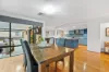 28 Rankin Meander, Baldivis, WA 6171-Image