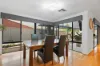 28 Rankin Meander, Baldivis, WA 6171-Image