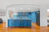 28 Rankin Meander, Baldivis, WA 6171-Image
