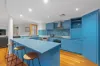 28 Rankin Meander, Baldivis, WA 6171-Image