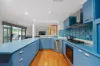 28 Rankin Meander, Baldivis, WA 6171-Image