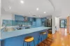 28 Rankin Meander, Baldivis, WA 6171-Image