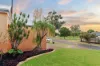 28 Rankin Meander, Baldivis, WA 6171-Image
