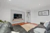 28 Rankin Meander, Baldivis, WA 6171-Image