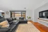 28 Rankin Meander, Baldivis, WA 6171-Image