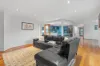 28 Rankin Meander, Baldivis, WA 6171-Image