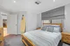 28 Rankin Meander, Baldivis, WA 6171-Image