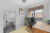 28 Rankin Meander, Baldivis, WA 6171-Image