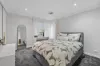 28 Rankin Meander, Baldivis, WA 6171-Image