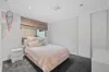 28 Rankin Meander, Baldivis, WA 6171-Image
