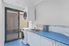 28 Rankin Meander, Baldivis, WA 6171-Image