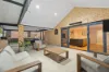 28 Rankin Meander, Baldivis, WA 6171-Image