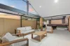 28 Rankin Meander, Baldivis, WA 6171-Image