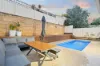28 Rankin Meander, Baldivis, WA 6171-Image