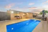 28 Rankin Meander, Baldivis, WA 6171-Image