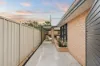 28 Rankin Meander, Baldivis, WA 6171-Image