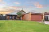 28 Rankin Meander, Baldivis, WA 6171-Image
