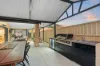 28 Rankin Meander, Baldivis, WA 6171-Image