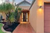 28 Rankin Meander, Baldivis, WA 6171-Image