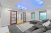 28 Rankin Meander, Baldivis, WA 6171-Image