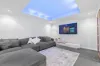 28 Rankin Meander, Baldivis, WA 6171-Image