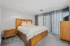 28 Rankin Meander, Baldivis, WA 6171-Image