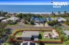28 Rasmussen Avenue, Hay Point, Qld 4740