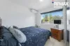 28 Rasmussen Avenue, Hay Point, Qld 4740-Image