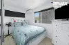 28 Rasmussen Avenue, Hay Point, Qld 4740-Image