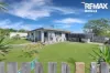 28 Rasmussen Avenue, Hay Point, Qld 4740-Image