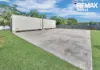 28 Rasmussen Avenue, Hay Point, Qld 4740-Image
