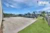 28 Rasmussen Avenue, Hay Point, Qld 4740-Image