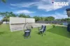 28 Rasmussen Avenue, Hay Point, Qld 4740-Image