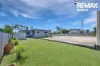 28 Rasmussen Avenue, Hay Point, Qld 4740-Image