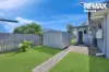 28 Rasmussen Avenue, Hay Point, Qld 4740-Image
