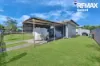 28 Rasmussen Avenue, Hay Point, Qld 4740-Image