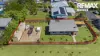 28 Rasmussen Avenue, Hay Point, Qld 4740-Image
