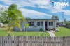 28 Rasmussen Avenue, Hay Point, Qld 4740-Image