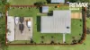 28 Rasmussen Avenue, Hay Point, Qld 4740-Image