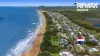 28 Rasmussen Avenue, Hay Point, Qld 4740-Image