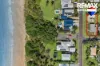 28 Rasmussen Avenue, Hay Point, Qld 4740-Image