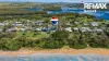 28 Rasmussen Avenue, Hay Point, Qld 4740-Image