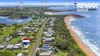 28 Rasmussen Avenue, Hay Point, Qld 4740-Image