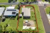 28 Rasmussen Avenue, Hay Point, Qld 4740-Image