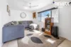 28 Rasmussen Avenue, Hay Point, Qld 4740-Image